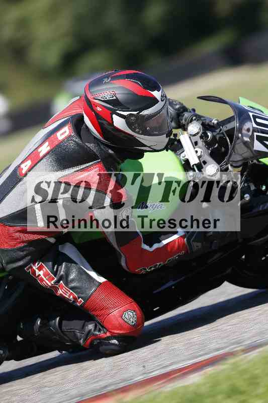 /43 08.08.2025 Discover the Bike ADR/Race 3 rot/408